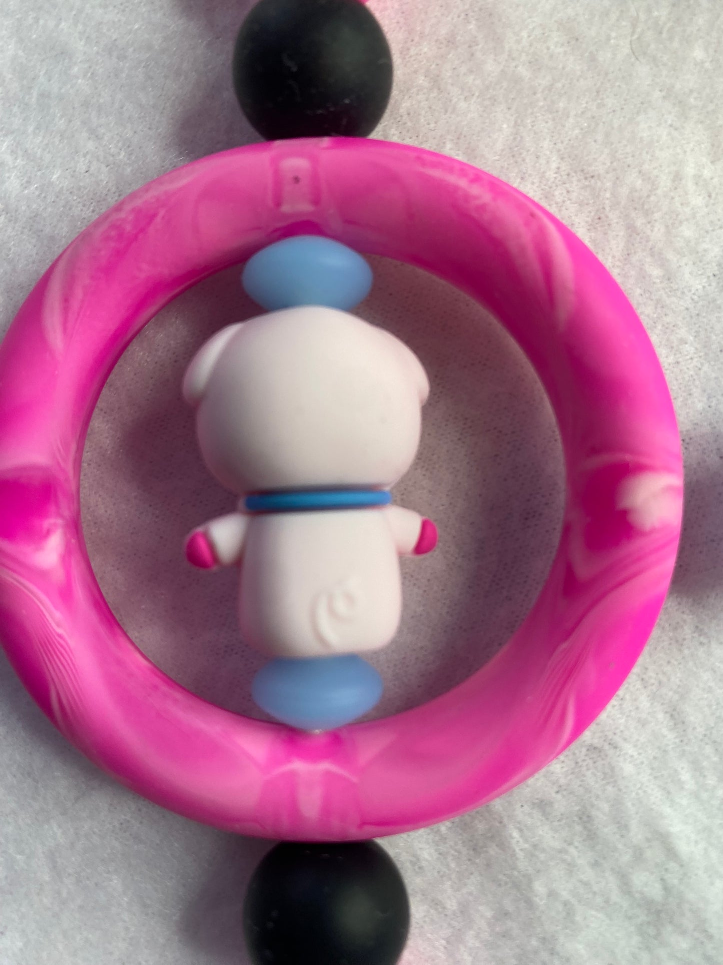 Various Car Charms - see variants